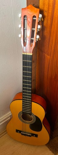 Cordoba classical guitar - cordoba,