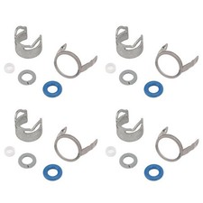 Fuel Injector Seal Repair Kit