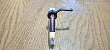 Stanton Trackmaster Cartridge