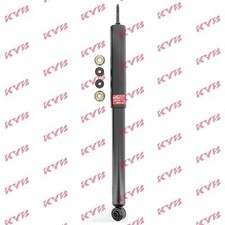 KYB Rear Shock Absorber for