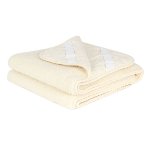 Natural 100 merino - natural, 100%
