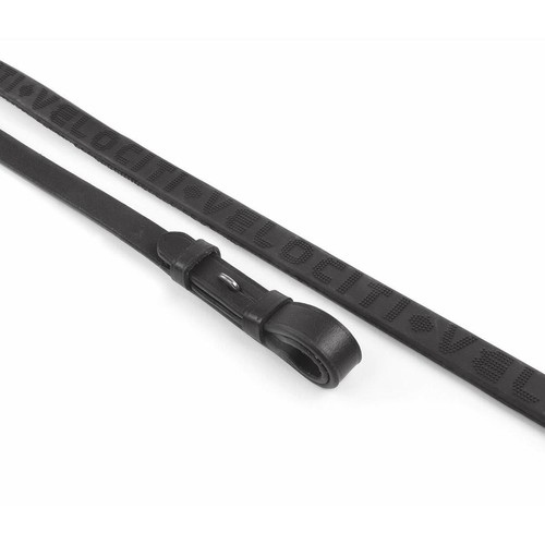Shires velociti rapida - velociti, rubber