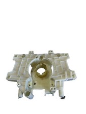 Ssangyong Rexton Angle Sensor 85900-09C50 Genuine 270 Xdi 2009