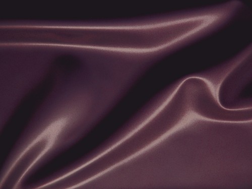 Latex rubber 33mm thick - 0.33mm,
