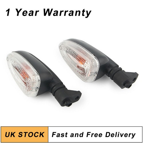 Turn signal light - signal, indicator