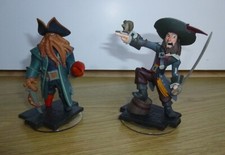 Disney Infinity 1.0 "Pirates
