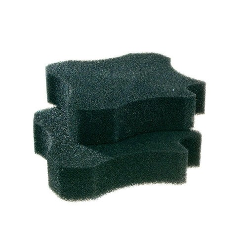 Hydor bluextreme 700 - hydor, 700-1100