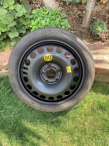 Vauxhall astra mk5 space - vauxhall,