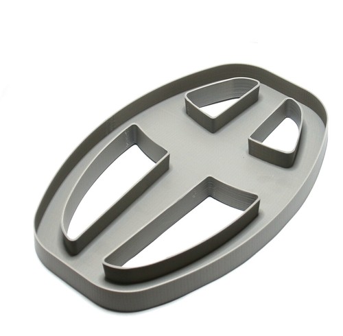 Coil scuff scratch - scratch, protective