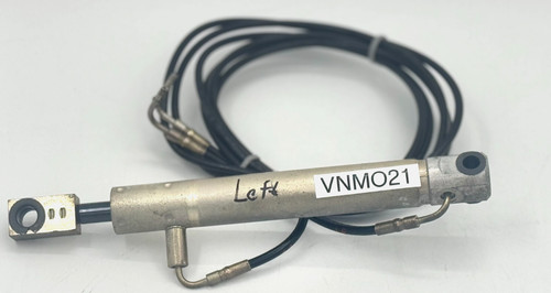 Mercedes r230 sl500 - 03-12,