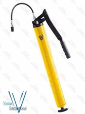 For JCB Super Value Lever