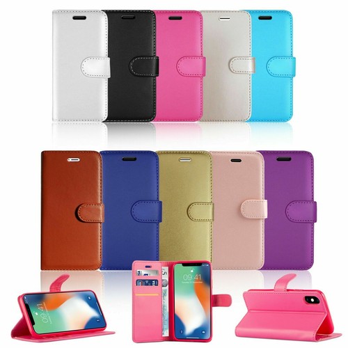 Case for samsung galaxy s21 - for,