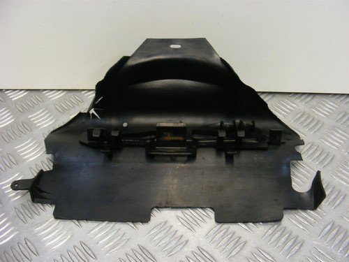 Honda cbr 600 panel - honda, f
