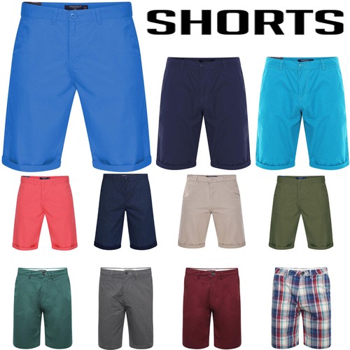 Mens chino shorts cargo - mens,