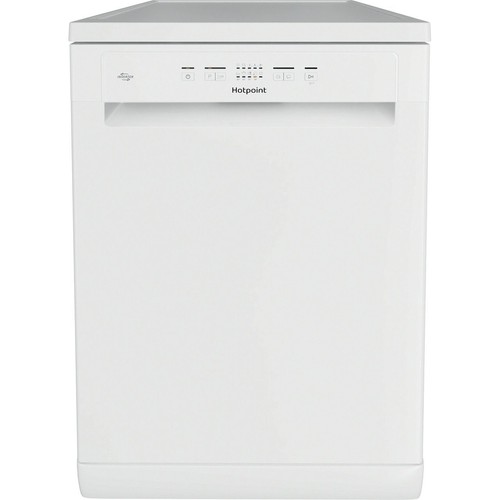 Hotpoint h2fhl626uk full size - hotpoint,