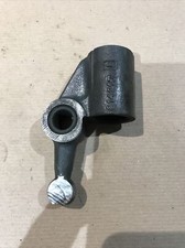 Jaguar XK150 Gearbox Speed