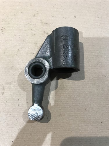 Jaguar xk150 gearbox - xk150, speed