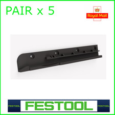 Festool Systainer sys3 Rail