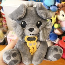 Disney Wishables Pirates of