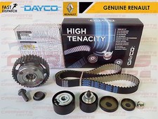For renault clio 197 200 - for,