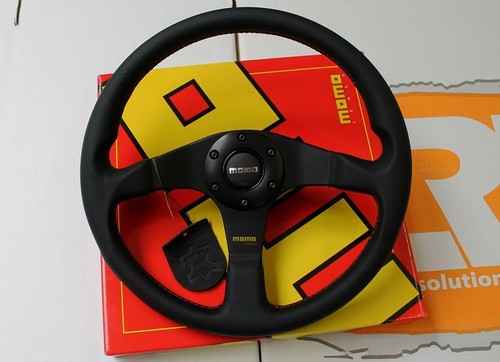 Spline momo tuner - spline, sport
