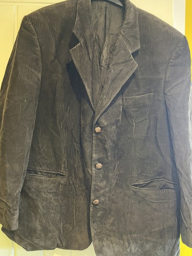 Vintage gurteen classics jumbo - vintage,