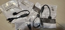 NEW Cable iPod iPhone iPad 30