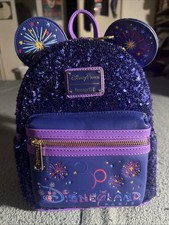 Disney Parks Disneyland Paris