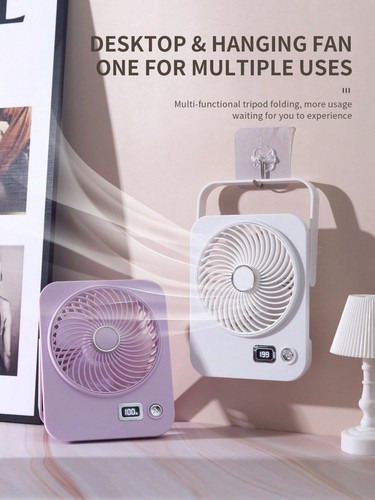 Portable usb desk - portable,
