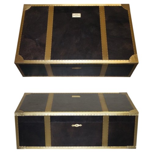 Timothy oulton cumberland - timothy,