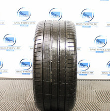 X1 PW 275/30R20 275 30 20