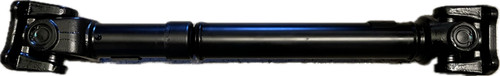Toyota hilux viii front - hilux,