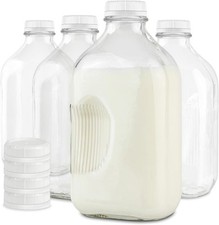 Stock Your Home Half Gallon