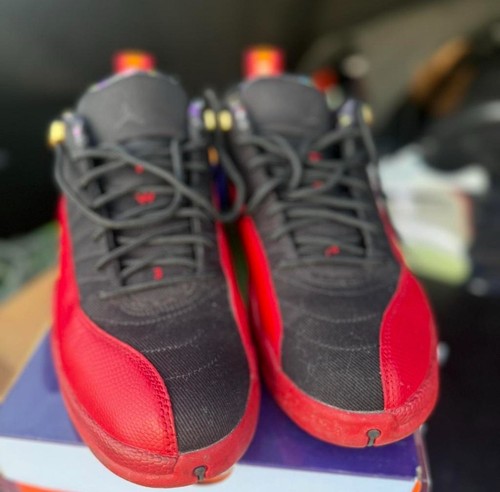 Jordan low super bowl mvps - low,