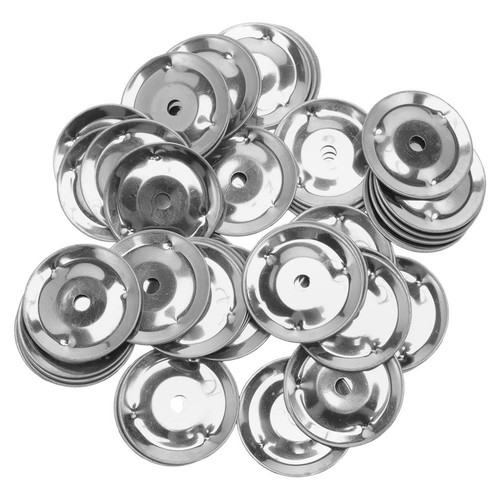 Pcs crash cymbal - crash, drum