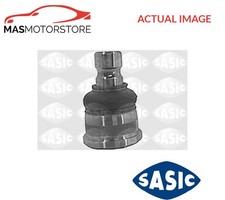 SUSPENSION BALL JOINT FRONT