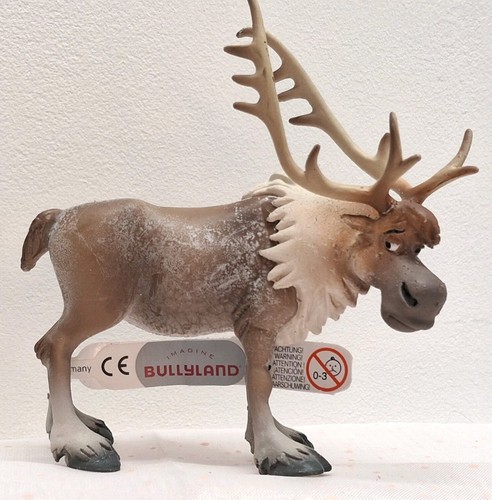 Disney frozen sven - frozen,
