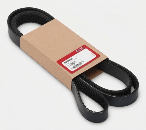 Belt for volvo - v-belt, penta