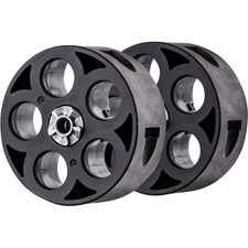 Umarex T4E Paintball Marker