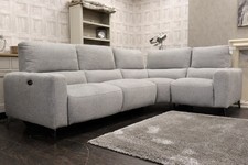Barker & Stonehouse ELLIOTT