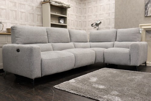 Barker stonehouse elliott - barker, &