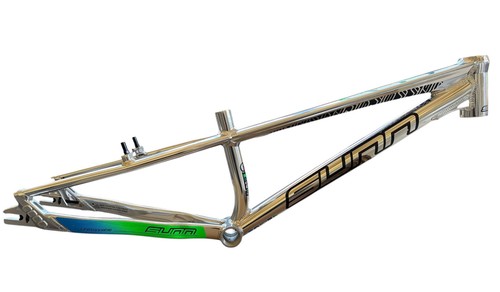 Sunn royal cruiser bike - royal,