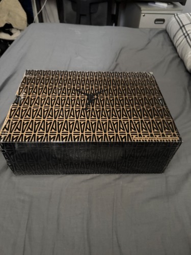 Air jordan retro - 12,