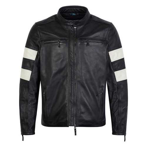 Spada hanzo mens motorcycle - spada,