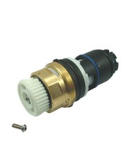 Rada/Mira Safetherm