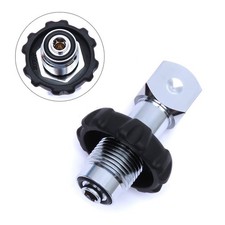 Get Your Scuba Cylinders