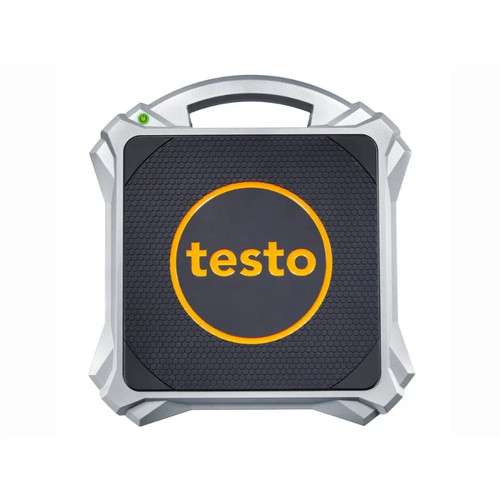 Testo 560i kit - testo, digital