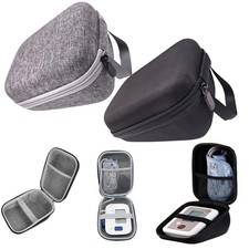 Portable Rigid Case with
