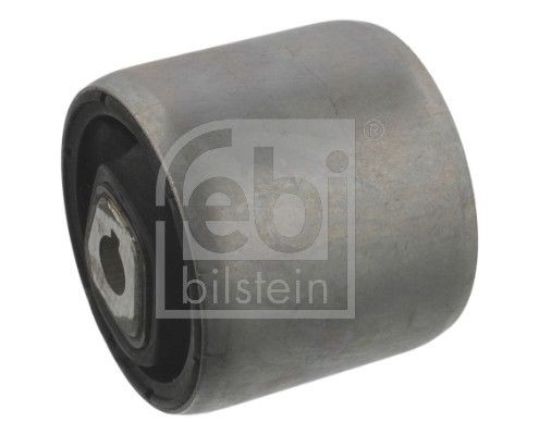 Febi bilstein 36082 - bilstein, rear