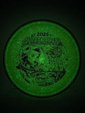 MVP 2025 Gyropalooza Particle